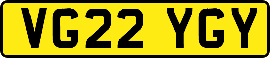 VG22YGY