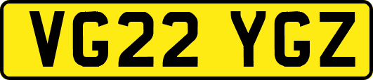 VG22YGZ