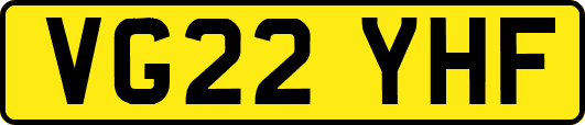 VG22YHF