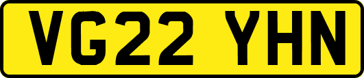 VG22YHN