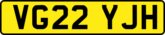 VG22YJH