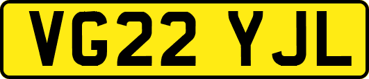 VG22YJL