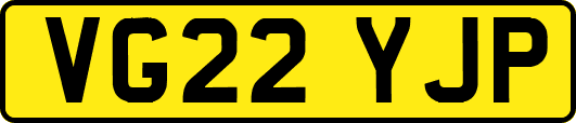 VG22YJP