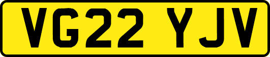 VG22YJV