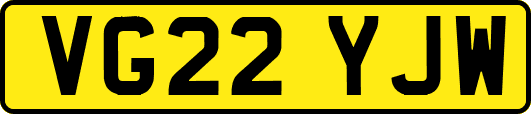 VG22YJW