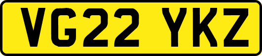 VG22YKZ