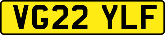 VG22YLF