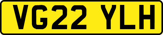 VG22YLH