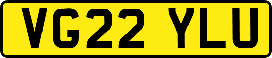 VG22YLU