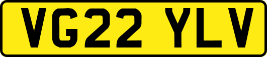 VG22YLV