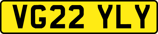 VG22YLY