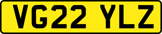 VG22YLZ