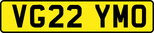 VG22YMO