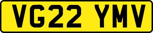 VG22YMV