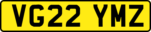 VG22YMZ