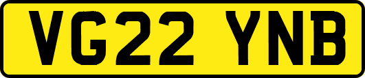 VG22YNB