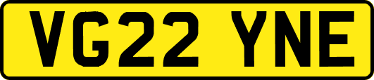 VG22YNE
