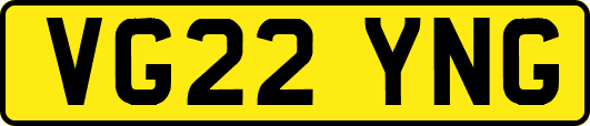 VG22YNG