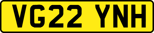 VG22YNH