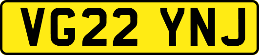 VG22YNJ