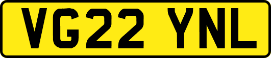 VG22YNL