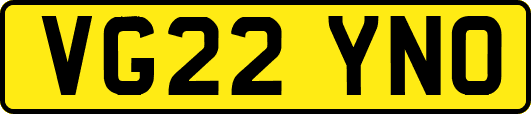 VG22YNO