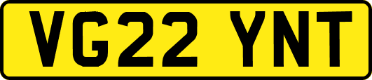 VG22YNT