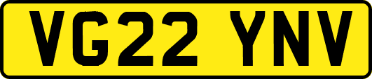 VG22YNV