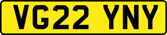VG22YNY
