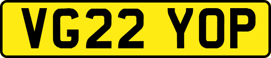 VG22YOP