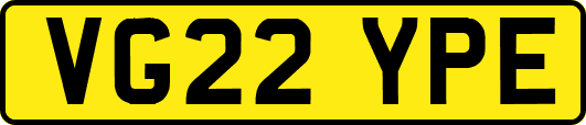 VG22YPE
