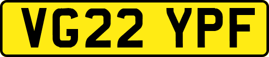 VG22YPF