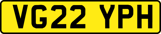 VG22YPH