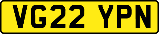 VG22YPN