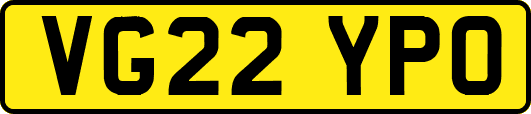 VG22YPO