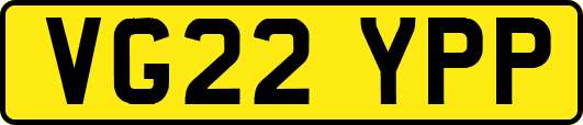 VG22YPP