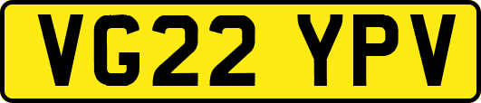 VG22YPV