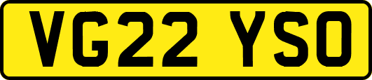 VG22YSO
