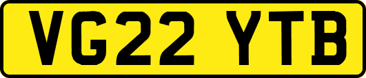 VG22YTB