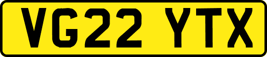 VG22YTX