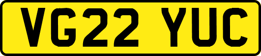 VG22YUC