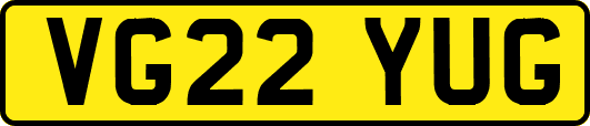 VG22YUG