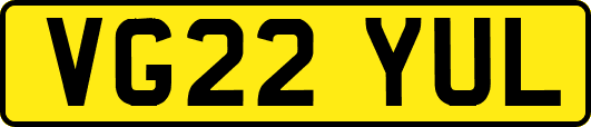 VG22YUL
