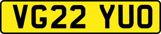 VG22YUO