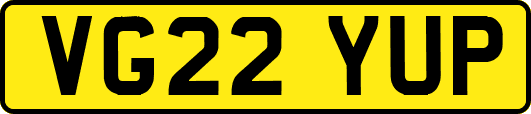 VG22YUP