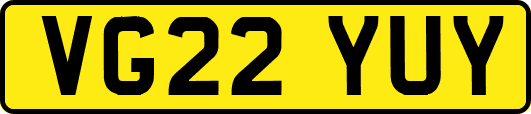 VG22YUY