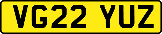 VG22YUZ