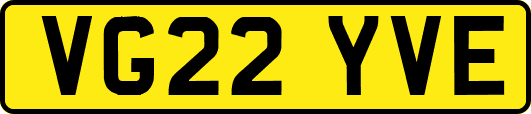 VG22YVE