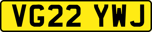VG22YWJ