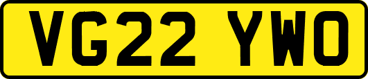 VG22YWO